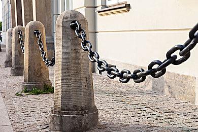 任天堂电竞赛事回归 《斯普拉遁3》北美联赛确认启动